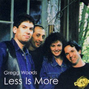 LessIsMore