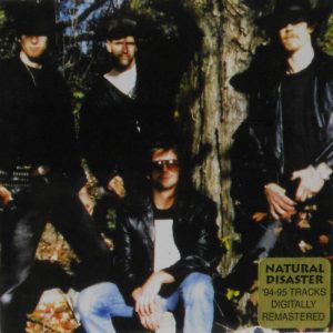 NaturalD1