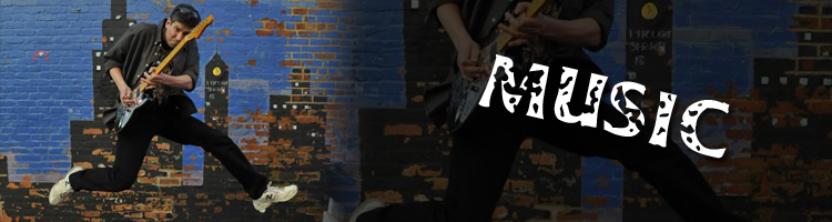 musicbanner