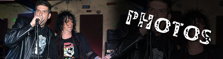 photobanner