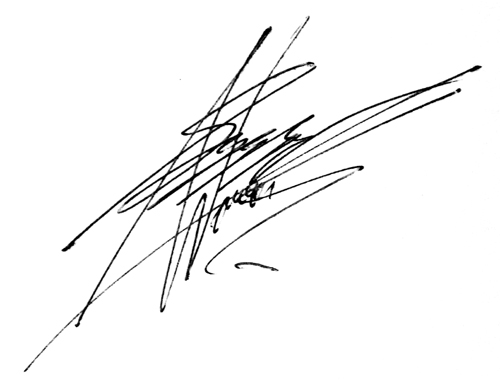 sig