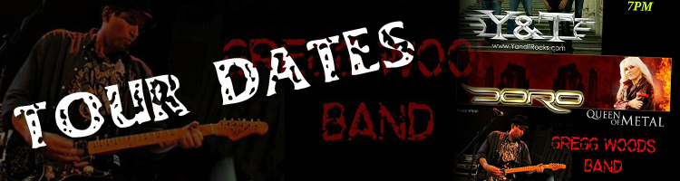 tourbanner